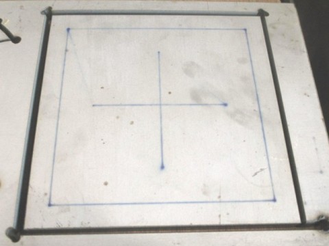 A-2