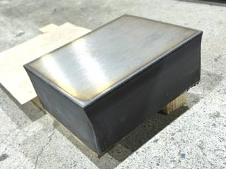 110mm