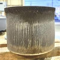 150mm